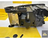 Koop Koplamp | Enkel bij KCarparts