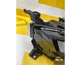 Koop Koplamp | Enkel bij KCarparts
