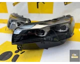 Koop Koplamp | Enkel bij KCarparts
