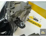 Koop Koplamp | Enkel bij KCarparts