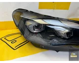 Koop Koplamp | Enkel bij KCarparts
