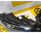 Koop Koplamp | Enkel bij KCarparts