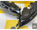 Koop Koplamp | Enkel bij KCarparts