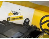 Koop Koplamp | Enkel bij KCarparts