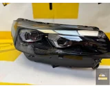 Koop Koplamp | Enkel bij KCarparts