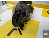 Koop Koplamp | Enkel bij KCarparts