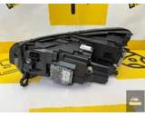 Koop Koplamp | Enkel bij KCarparts