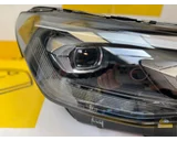 Koop Koplamp | Enkel bij KCarparts
