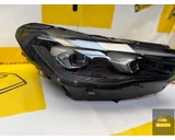 Koop Koplamp | Enkel bij KCarparts