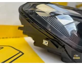 Koop Koplamp | Enkel bij KCarparts