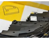 Koop Koplamp | Enkel bij KCarparts