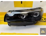 Koop Koplamp | Enkel bij KCarparts