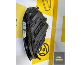 Koop Koplamp | Enkel bij KCarparts