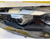 Koop Koplamp | Enkel bij KCarparts