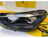Koop Koplamp | Enkel bij KCarparts