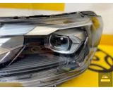 Koop Koplamp | Enkel bij KCarparts