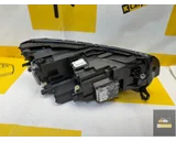 Koop Koplamp | Enkel bij KCarparts