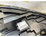Koop Koplamp | Enkel bij KCarparts