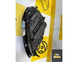 Koop Koplamp | Enkel bij KCarparts