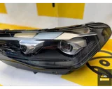 Koop Koplamp | Enkel bij KCarparts
