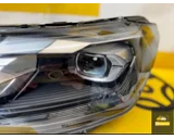 Koop Koplamp | Enkel bij KCarparts