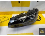 Koop Koplamp | Enkel bij KCarparts