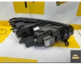 Koop Koplamp | Enkel bij KCarparts