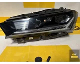 Koop Koplamp | Enkel bij KCarparts