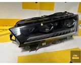 Koop Koplamp | Enkel bij KCarparts