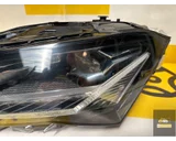 Koop Koplamp | Enkel bij KCarparts