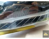Koop Koplamp | Enkel bij KCarparts