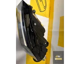 Koop Koplamp | Enkel bij KCarparts