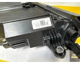 Koop Koplamp | Enkel bij KCarparts