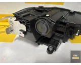 Koop Koplamp | Enkel bij KCarparts