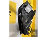 Koop Koplamp | Enkel bij KCarparts