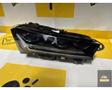Koop Koplamp | Enkel bij KCarparts