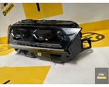 Koop Koplamp | Enkel bij KCarparts