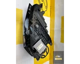 Koop Koplamp | Enkel bij KCarparts