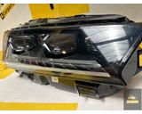 Koop Koplamp | Enkel bij KCarparts