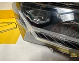 Koop Koplamp | Enkel bij KCarparts