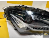 Koop Koplamp | Enkel bij KCarparts