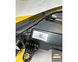 Koop Koplamp | Enkel bij KCarparts