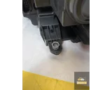 Koop Koplamp | Enkel bij KCarparts