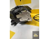 Koop Koplamp | Enkel bij KCarparts