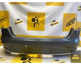 Koop Achterbumper bij KCarparts