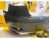 Koop Achterbumper bij KCarparts