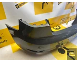Koop Achterbumper bij KCarparts