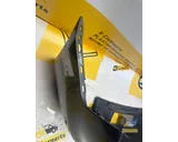 Koop Achterbumper bij KCarparts
