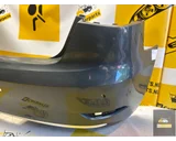 Koop Achterbumper bij KCarparts