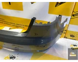 Koop Achterbumper bij KCarparts
